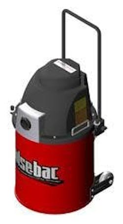 66674a9b94f10f00083738db 830 350 66674a9b94f10f00083738db 830 350