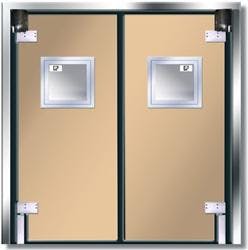 66674a9c94f10f00083738e0 830 350