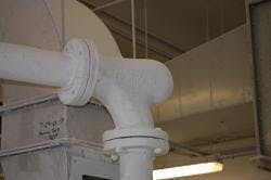 66674a9e74c1d40008e3f926 830 350 66674a9e74c1d40008e3f926 830 350