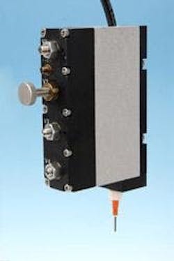 66674a9f94f10f00083738e5 830 350 66674a9f94f10f00083738e5 830 350