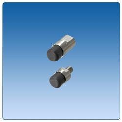 66674aa174c1d40008e3f930 830 350 66674aa174c1d40008e3f930 830 350