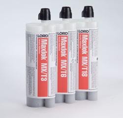 66674aa2c403780008475bd9 830 350