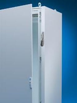 66674aa694f10f00083738e7 830 350 66674aa694f10f00083738e7 830 350