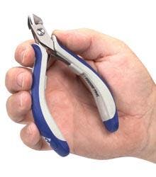 66674aa7c403780008475be2 830 350