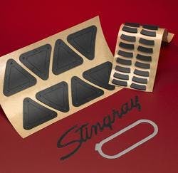 66674aa874c1d40008e3f93b 830 350 66674aa874c1d40008e3f93b 830 350