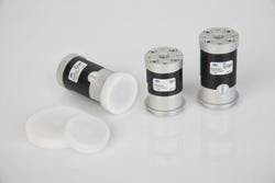 66674aaa94f10f00083738ec 830 350