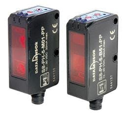 66674aad74c1d40008e3f945 830 350 66674aad74c1d40008e3f945 830 350