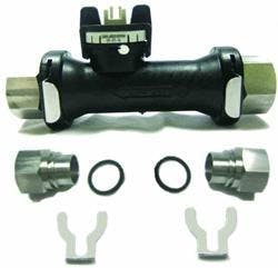 66674aaec403780008475bee 830 350 66674aaec403780008475bee 830 350