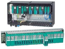 66674ab094f10f00083738fb 830 350