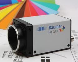 66674ab3c403780008475c00 830 350