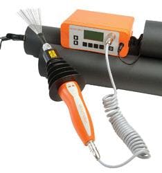 66674ab474c1d40008e3f94a 830 350