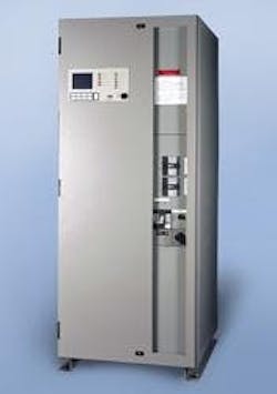 66674abbc403780008475c27 830 350 66674abbc403780008475c27 830 350