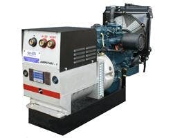 66674abc94f10f0008373905 830 350 66674abc94f10f0008373905 830 350