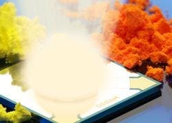 66674abe94f10f000837390a 830 350 66674abe94f10f000837390a 830 350