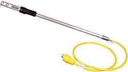 66674ac094f10f0008373916 830 350 66674ac094f10f0008373916 830 350