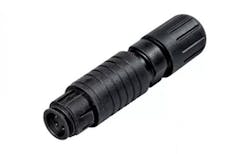 66674ac374c1d40008e3f94f 830 350 66674ac374c1d40008e3f94f 830 350