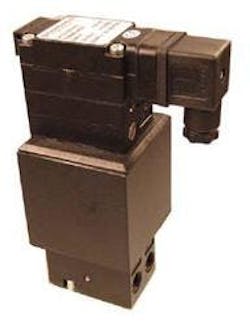 66674ac594f10f0008373925 830 350 66674ac594f10f0008373925 830 350