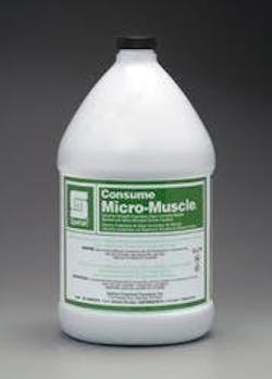 66674ac6c403780008475c3b 830 350 66674ac6c403780008475c3b 830 350