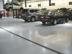 66674ac974c1d40008e3f959 830 350 66674ac974c1d40008e3f959 830 350