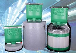 66674acac403780008475c4a 830 350 66674acac403780008475c4a 830 350