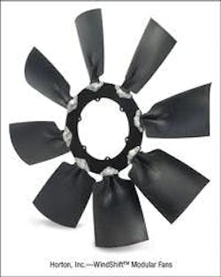 66674acec403780008475c4f 830 350 66674acec403780008475c4f 830 350