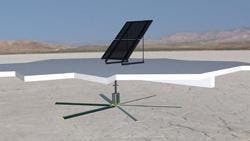 66674acf94f10f000837392b 830 350 66674acf94f10f000837392b 830 350