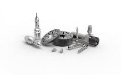 66674ad0c403780008475c54 830 350 66674ad0c403780008475c54 830 350