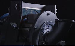 66674ad1c403780008475c5b 830 350 66674ad1c403780008475c5b 830 350