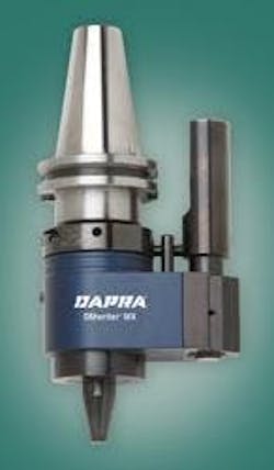 66674ad274c1d40008e3f969 830 350 66674ad274c1d40008e3f969 830 350