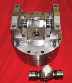 66674ad394f10f000837392f 830 350 66674ad394f10f000837392f 830 350