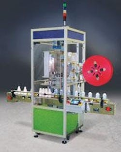 66674ad794f10f000837393e 830 350 66674ad794f10f000837393e 830 350