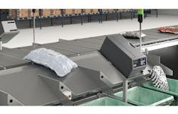 66674ad894f10f0008373943 830 350 66674ad894f10f0008373943 830 350