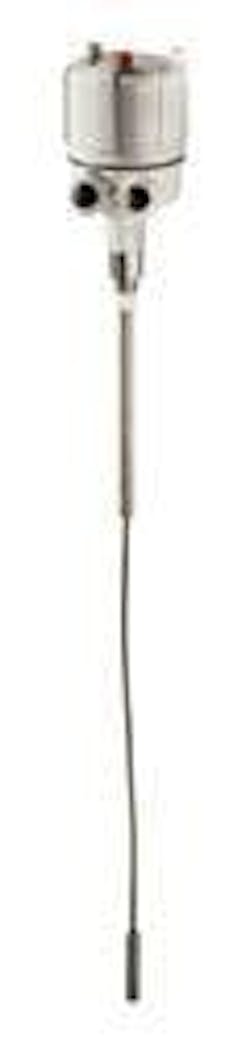 66674ad9c403780008475c64 830 350 66674ad9c403780008475c64 830 350