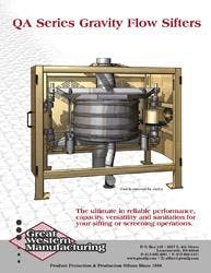 66674adac403780008475c69 830 350