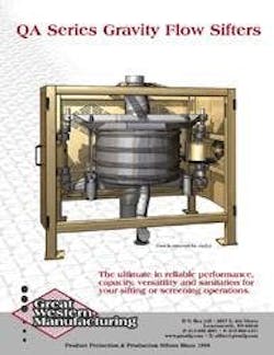 66674adac403780008475c69 830 350 66674adac403780008475c69 830 350