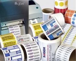 66674adf94f10f0008373955 830 350