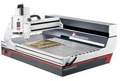 66674ae094f10f000837395a 830 350