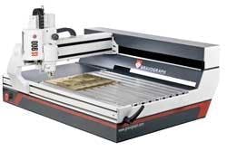 66674ae094f10f000837395a 830 350 66674ae094f10f000837395a 830 350