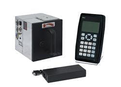 66674ae1c403780008475c6e 830 350 66674ae1c403780008475c6e 830 350