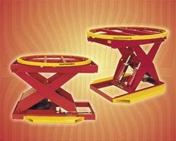 66674ae5c403780008475c73 830 350