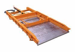 66674ae694f10f0008373969 830 350