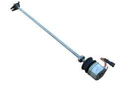 66674ae974c1d40008e3f987 830 350 66674ae974c1d40008e3f987 830 350