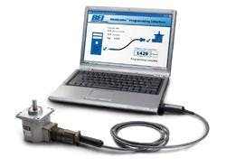 66674aec74c1d40008e3f996 830 350 66674aec74c1d40008e3f996 830 350