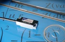 66674aed74c1d40008e3f99c 830 350 66674aed74c1d40008e3f99c 830 350