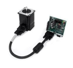 66674aeec403780008475c78 830 350 66674aeec403780008475c78 830 350