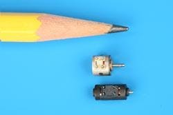 66674aef74c1d40008e3f9a1 830 350 66674aef74c1d40008e3f9a1 830 350