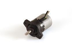 66674af094f10f000837396e 830 350 66674af094f10f000837396e 830 350