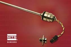 66674af194f10f0008373973 830 350