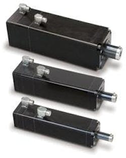 66674af394f10f0008373978 830 350 66674af394f10f0008373978 830 350