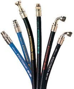 66674af4c403780008475c7d 830 350 66674af4c403780008475c7d 830 350